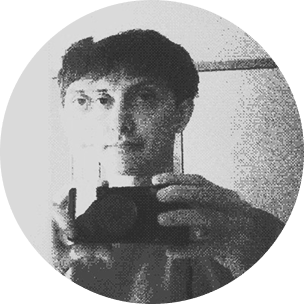 Ivan Novik