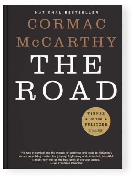 Last read